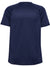 7929-MARINE/WHITE