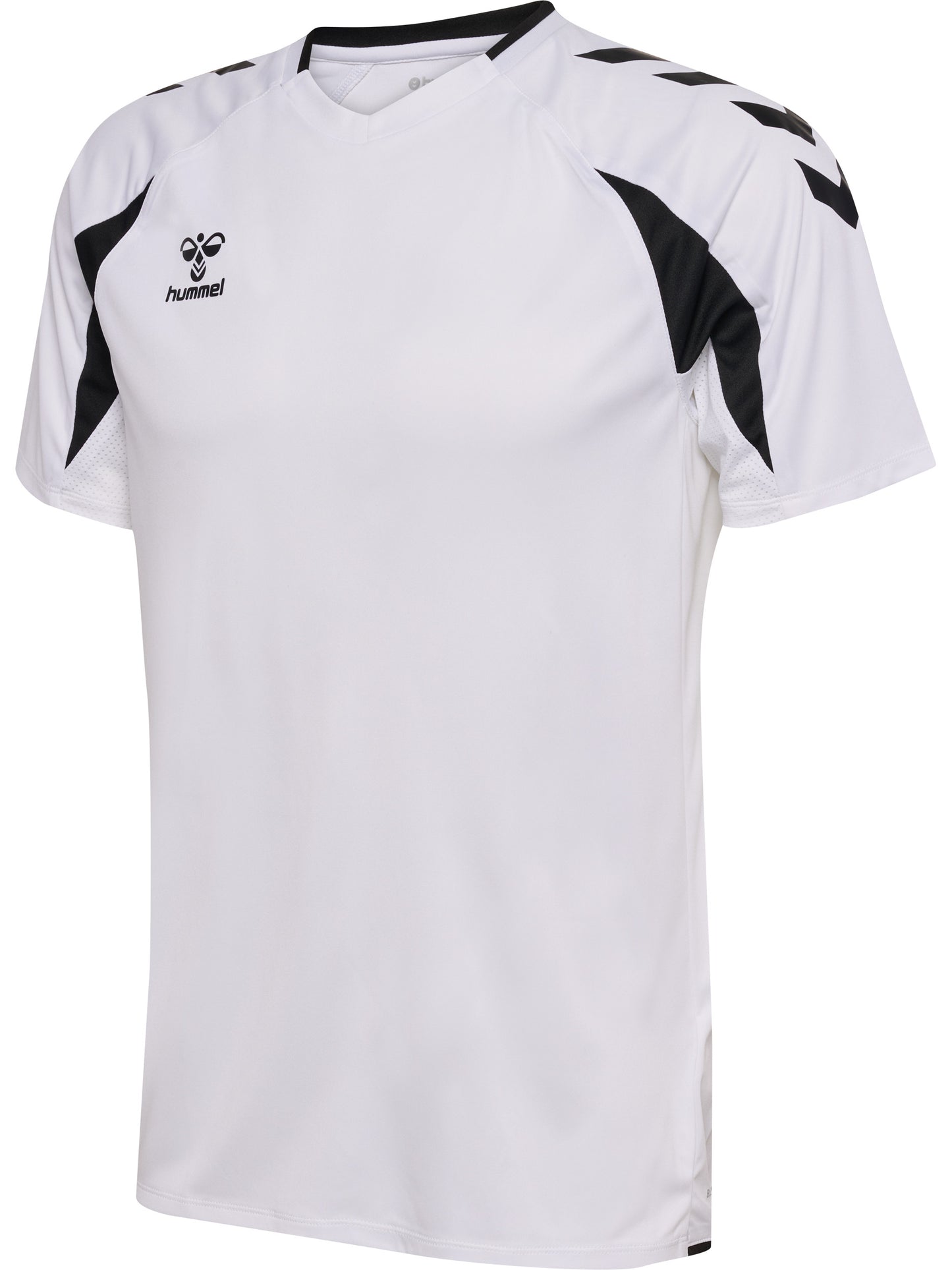 9124-WHITE/BLACK