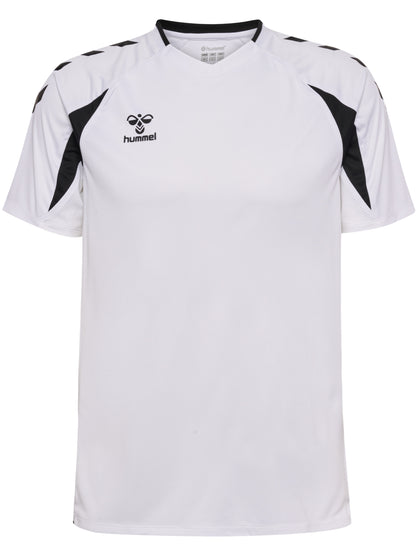 9124-WHITE/BLACK