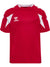 3946-TRUE RED/WHITE