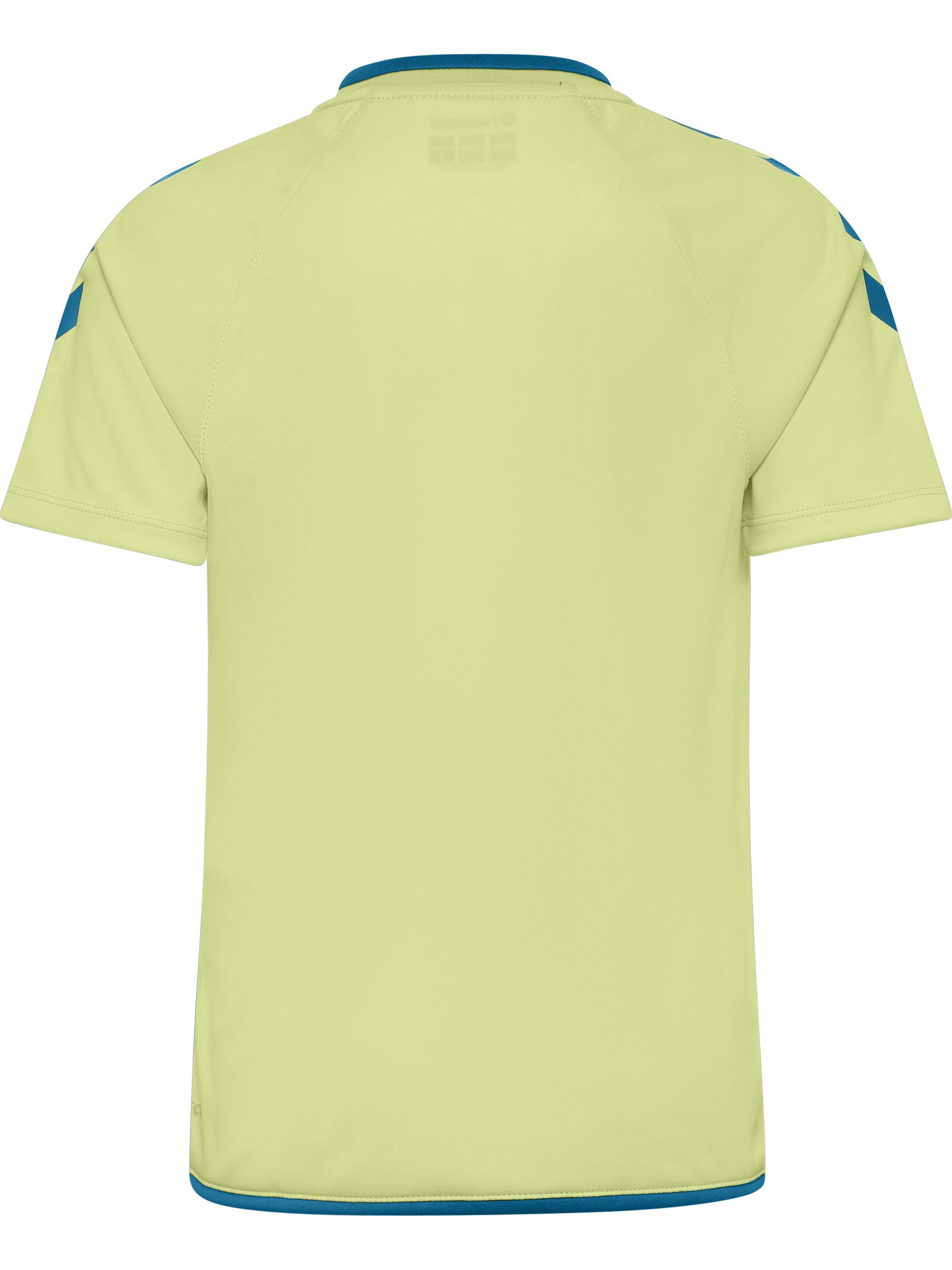 5223-PALE LIME YELLOW/CELESTIAL