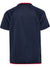 7276-MARINE/TRUE RED