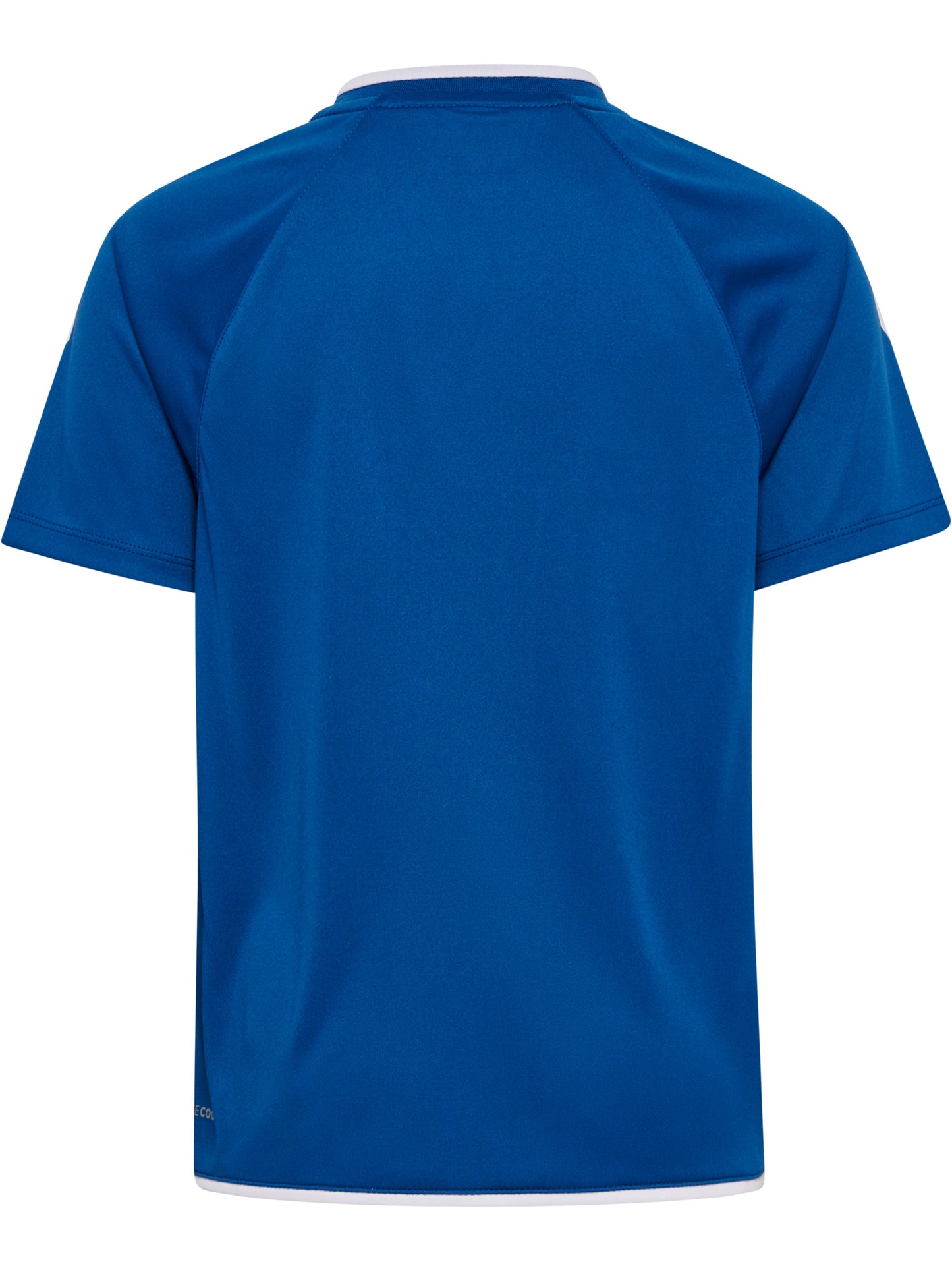 7691-TRUE BLUE/WHITE