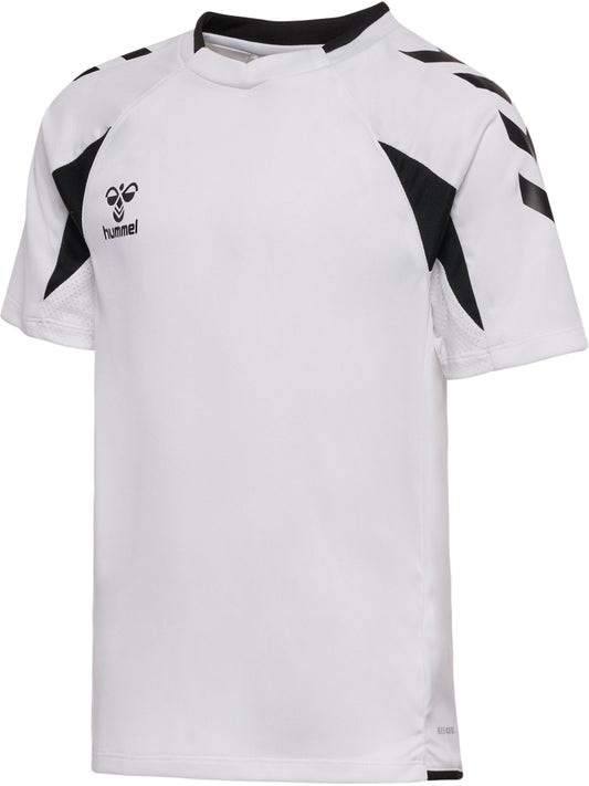9124-WHITE/BLACK