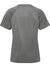 1299-STEEL GRAY/WHITE