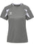 1299-STEEL GRAY/WHITE