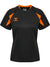 2461-BLACK/ORANGE TIGER
