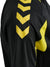 5138-BLACK/BLAZING YELLOW