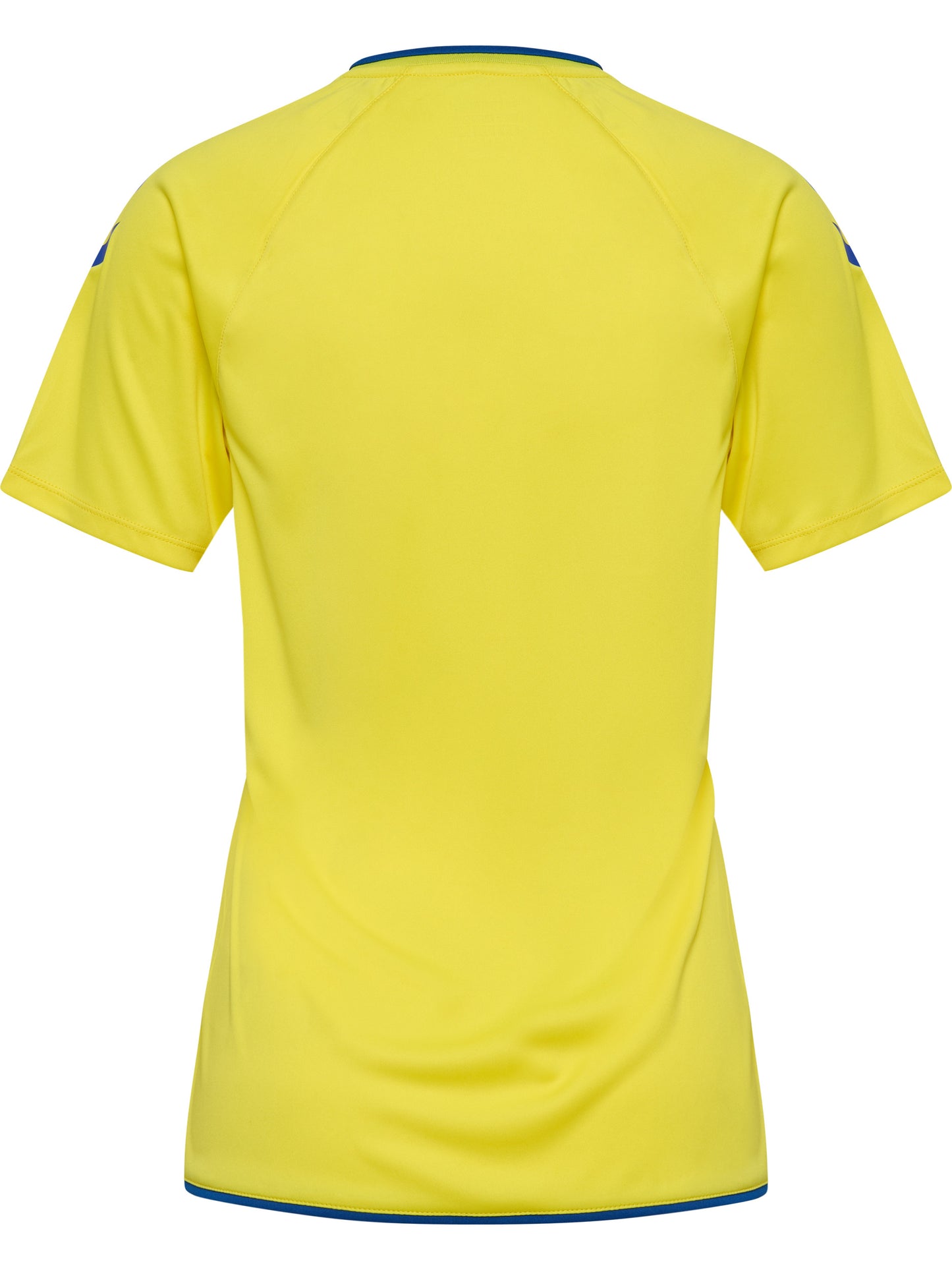 5139-BLAZING YELLOW/TRUE BLUE