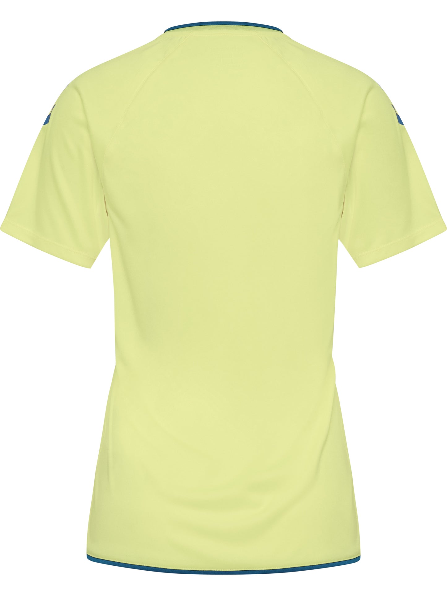 5223-PALE LIME YELLOW/CELESTIAL