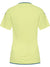 5223-PALE LIME YELLOW/CELESTIAL