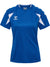 7691-TRUE BLUE/WHITE
