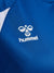7691-TRUE BLUE/WHITE
