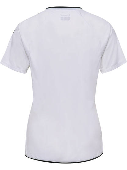 9124-WHITE/BLACK