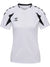 9124-WHITE/BLACK