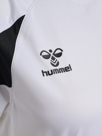9124-WHITE/BLACK