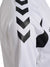 9124-WHITE/BLACK