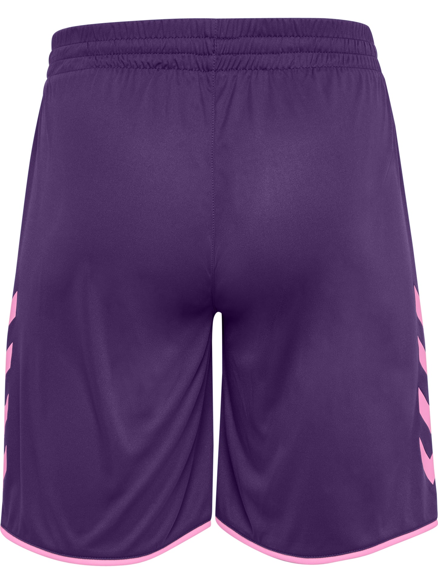 3935-ACAI/COTTON CANDY