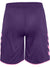 3935-ACAI/COTTON CANDY