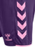 3935-ACAI/COTTON CANDY