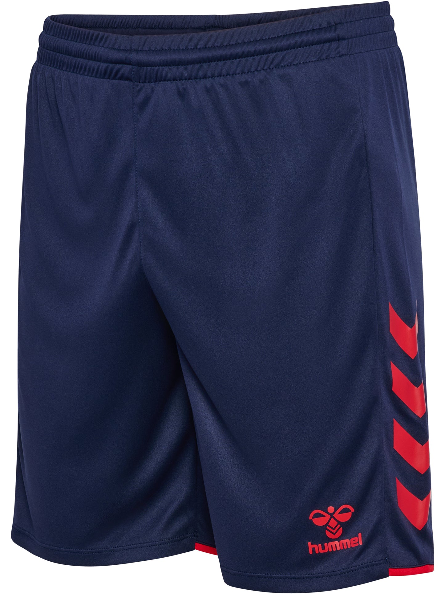 7276-MARINE/TRUE RED