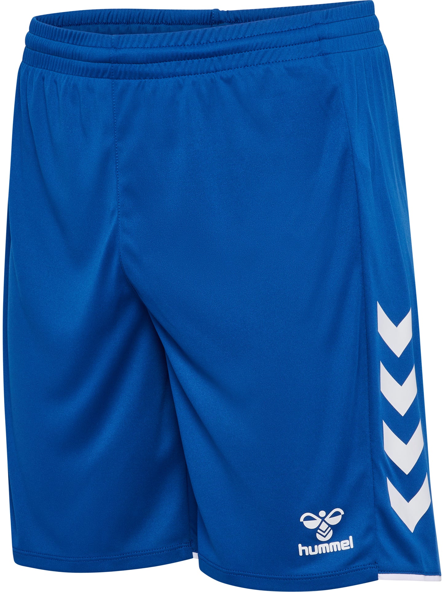 7691-TRUE BLUE/WHITE
