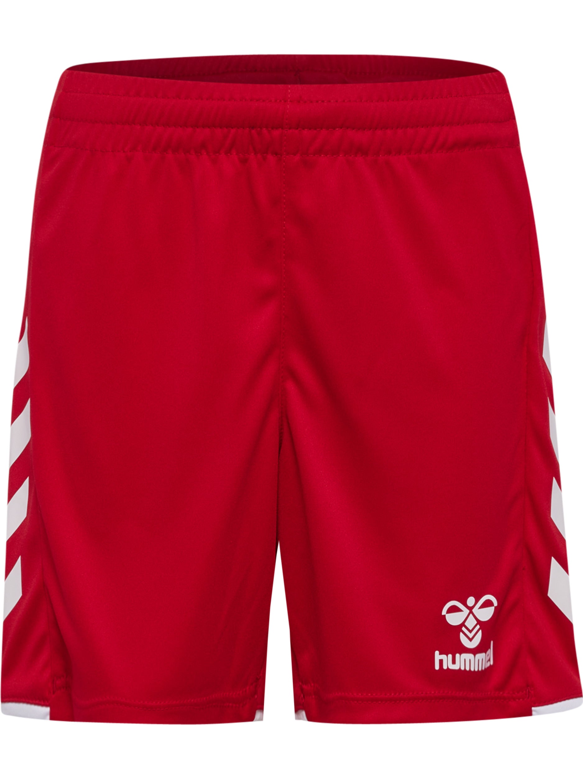 3946-TRUE RED/WHITE