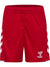 3946-TRUE RED/WHITE