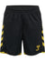 5138-BLACK/BLAZING YELLOW