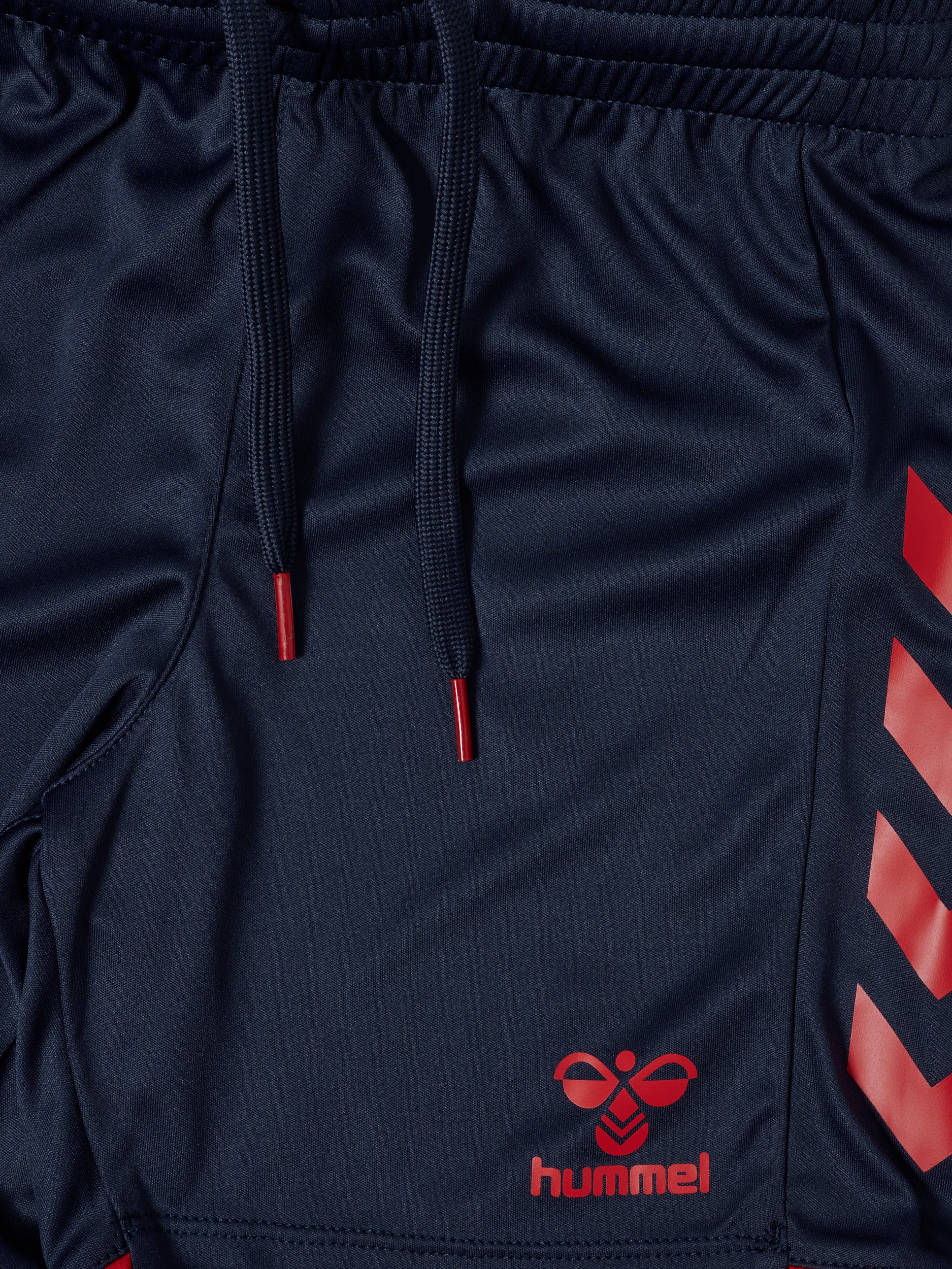 7276-MARINE/TRUE RED