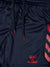 7276-MARINE/TRUE RED