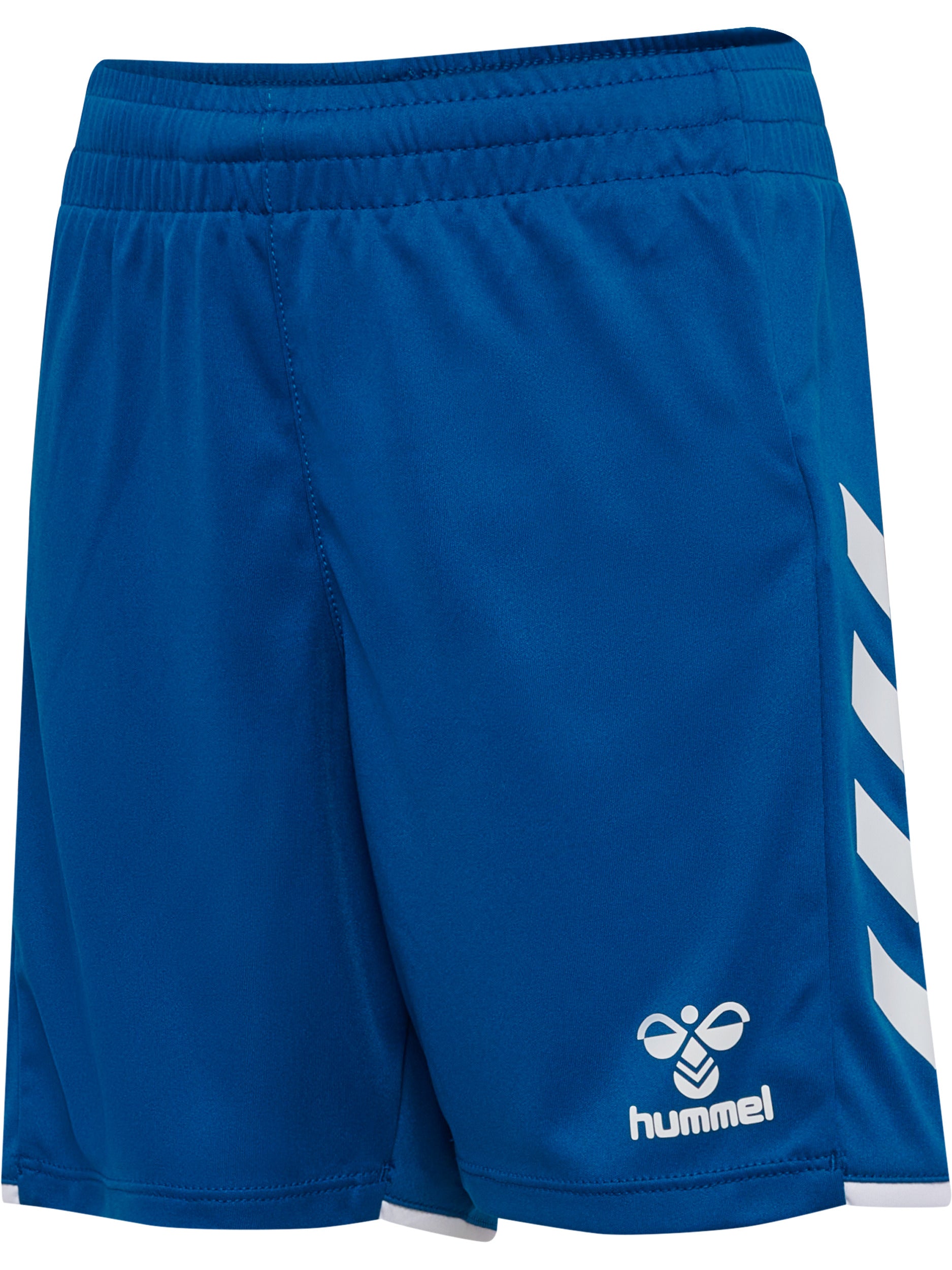 7691-TRUE BLUE/WHITE