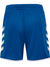 7691-TRUE BLUE/WHITE