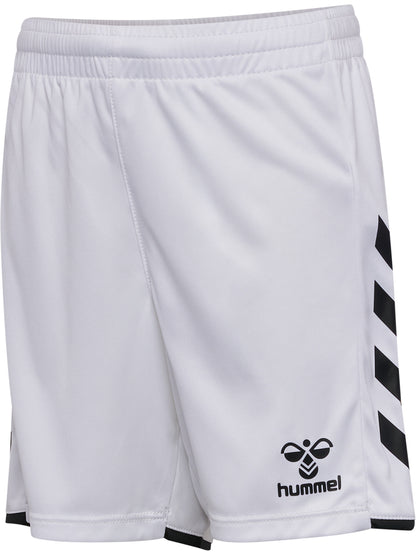 9124-WHITE/BLACK