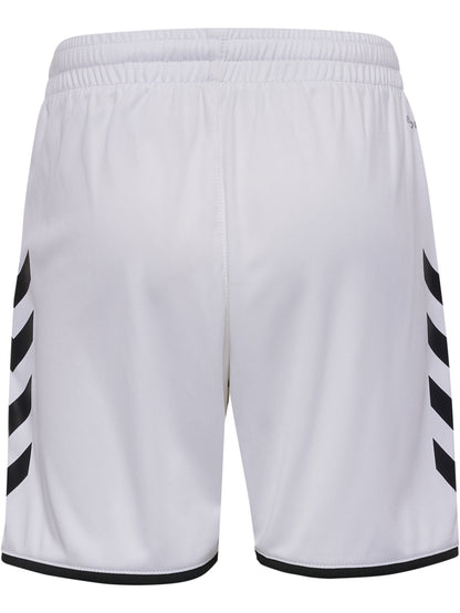 9124-WHITE/BLACK