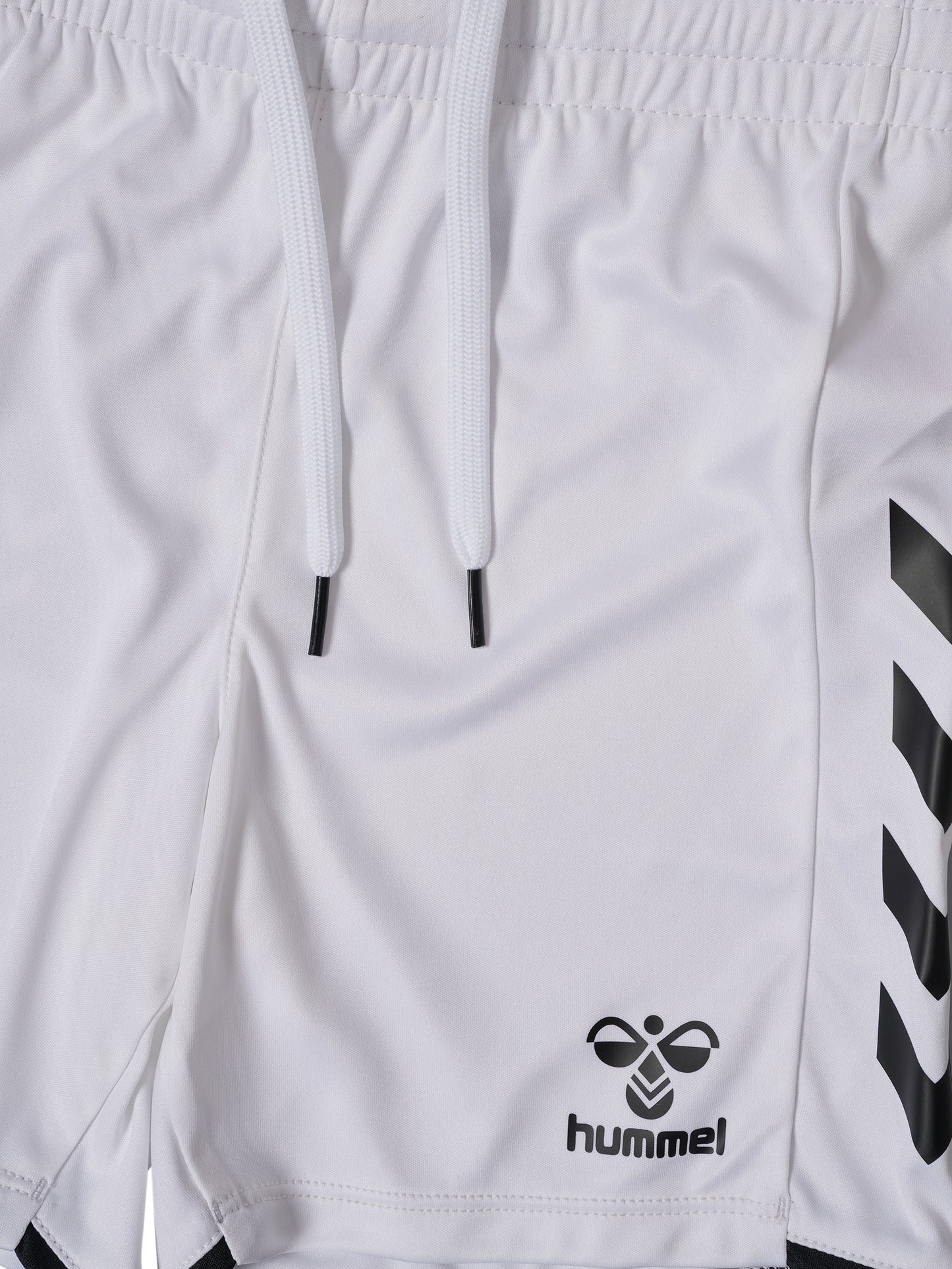9124-WHITE/BLACK