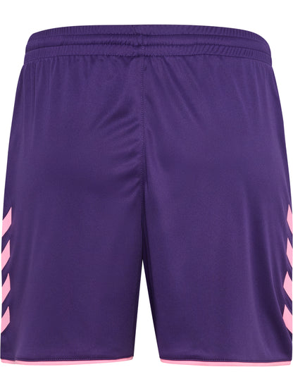 3935-ACAI/COTTON CANDY