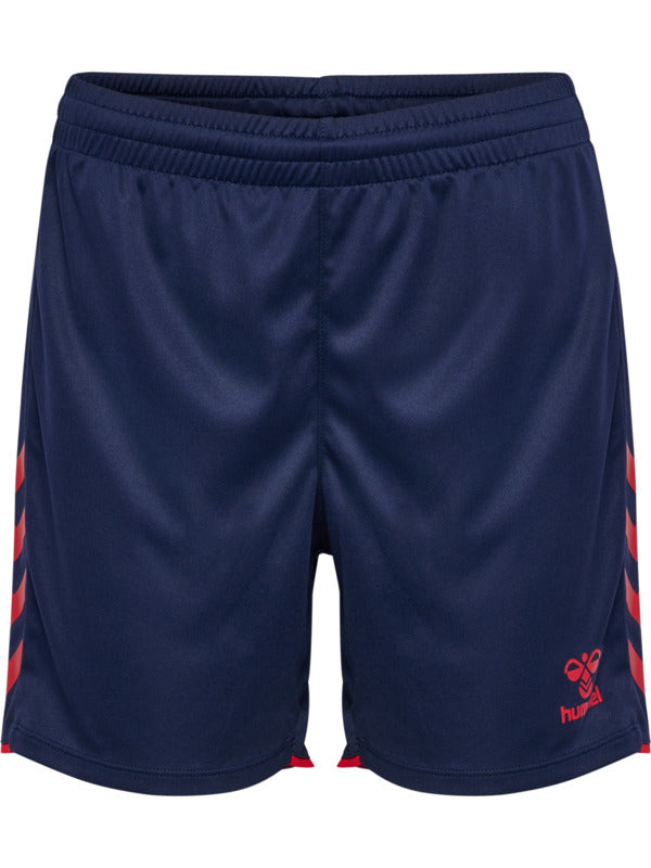 7276-MARINE/TRUE RED