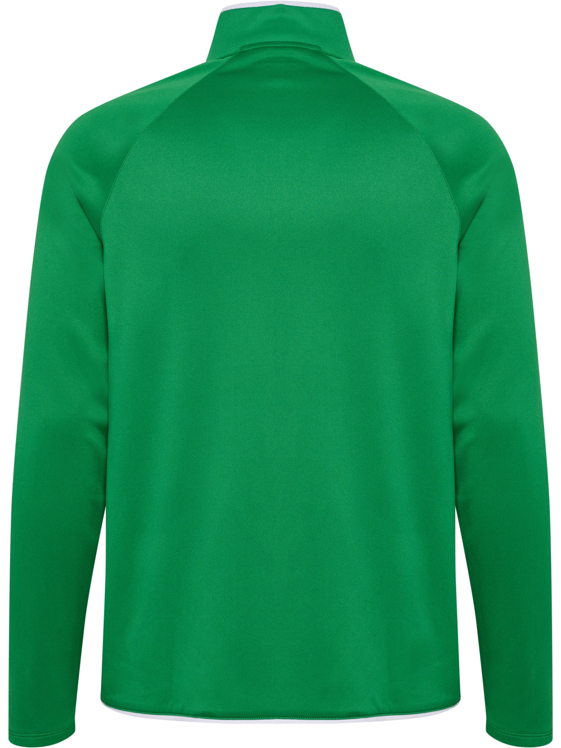 6129-JELLY BEAN/WHITE