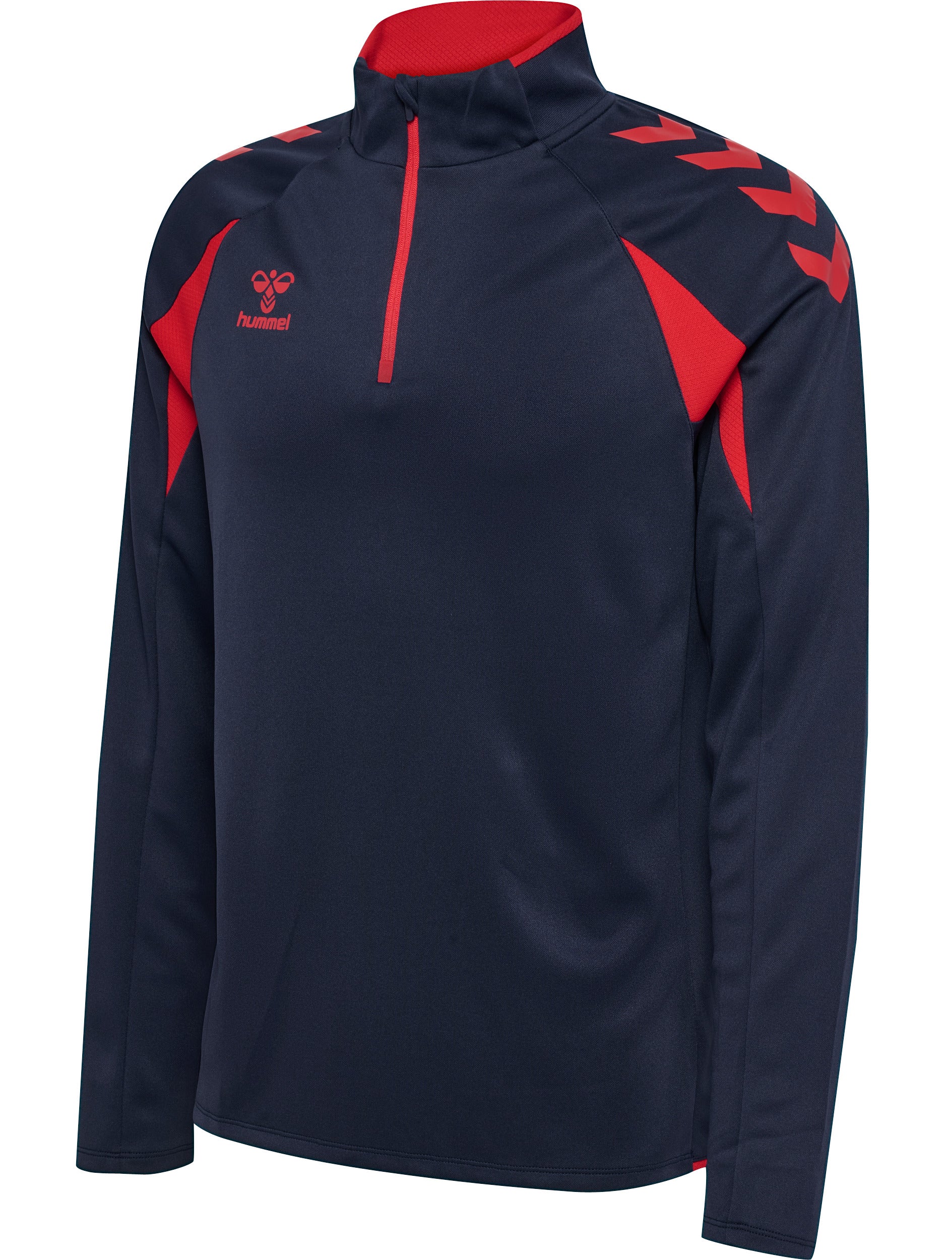 7276-MARINE/TRUE RED