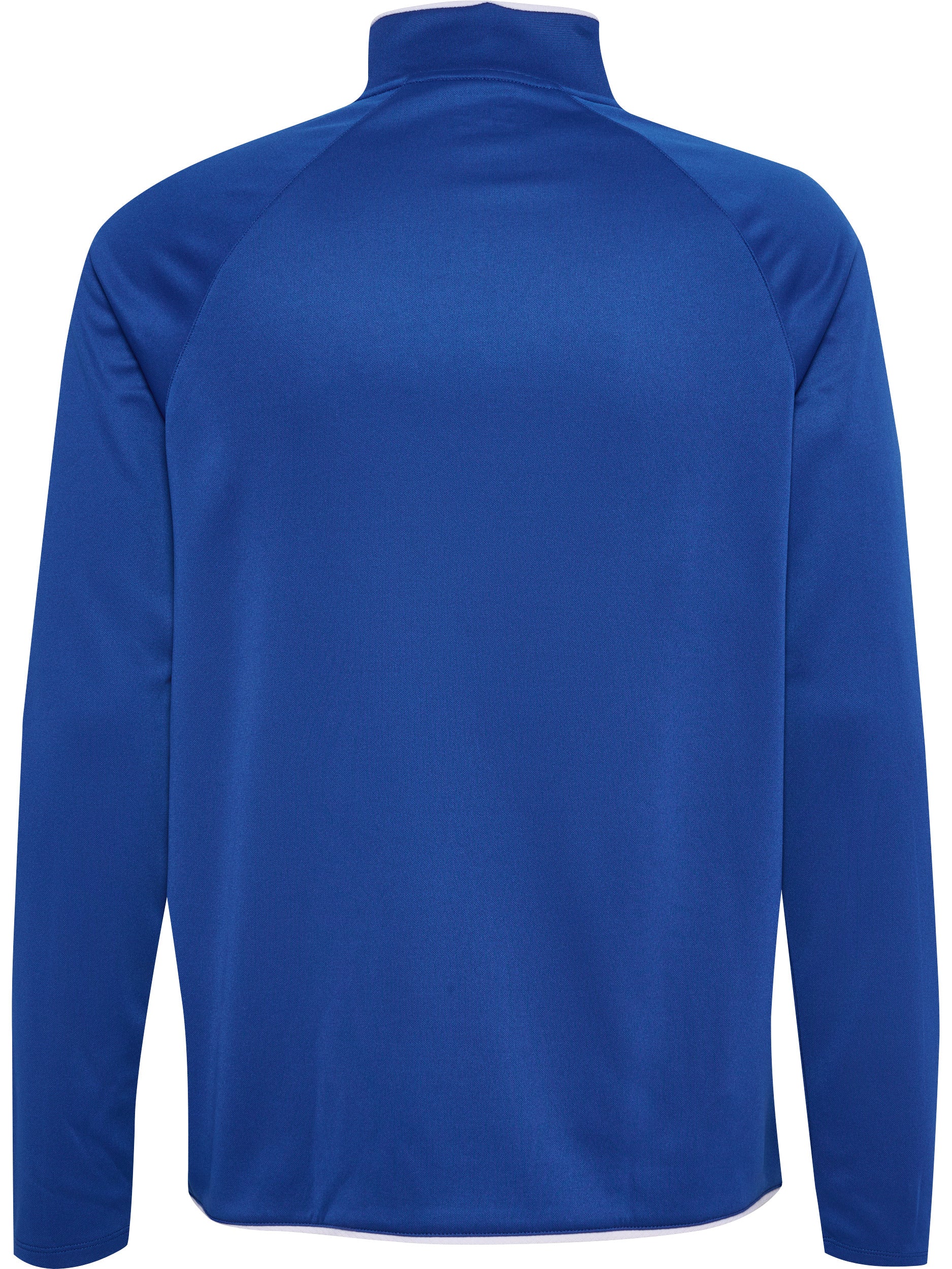 7691-TRUE BLUE/WHITE