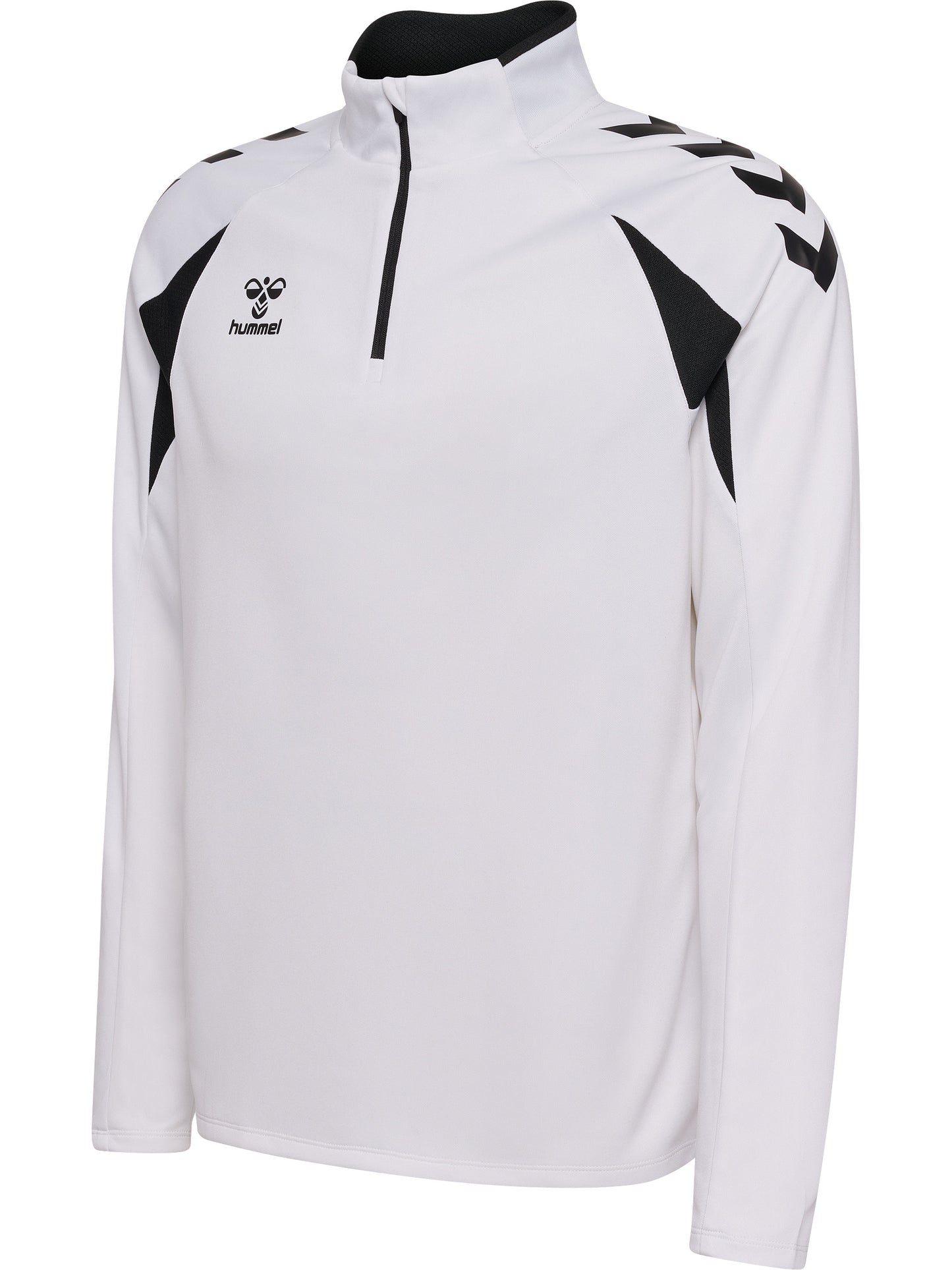 9124-WHITE/BLACK