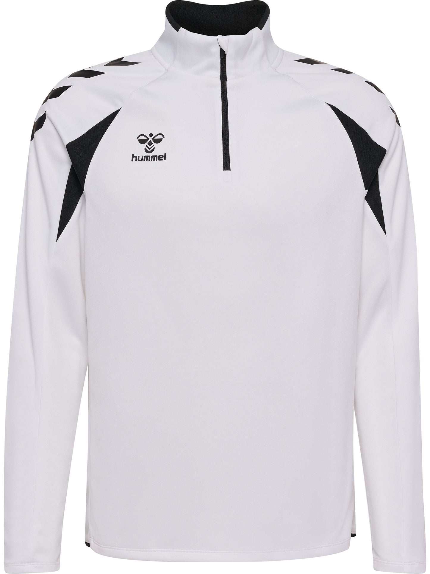 9124-WHITE/BLACK