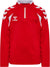 3946-TRUE RED/WHITE