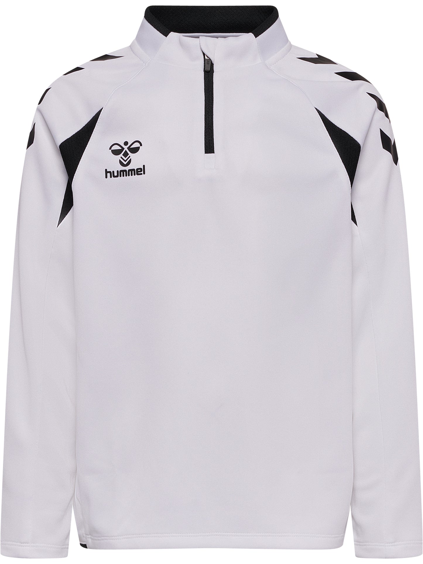 9124-WHITE/BLACK