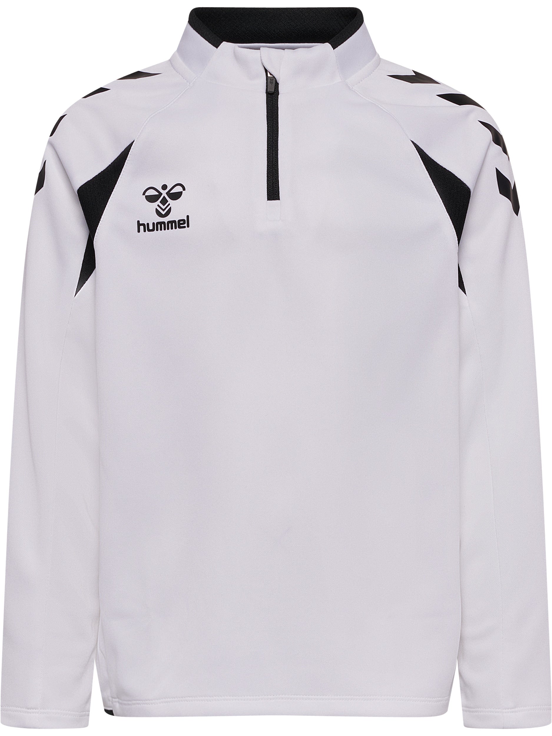 9124-WHITE/BLACK