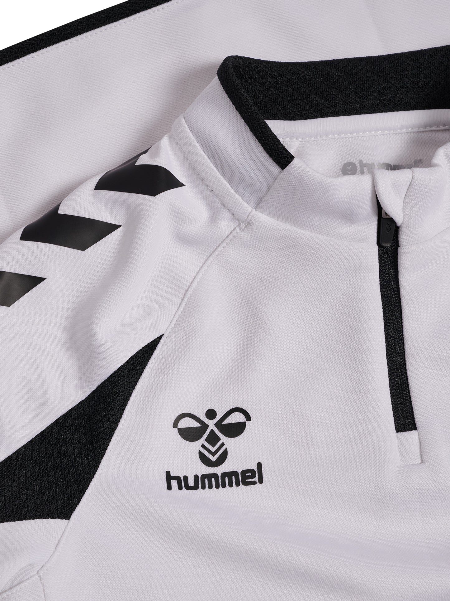 9124-WHITE/BLACK