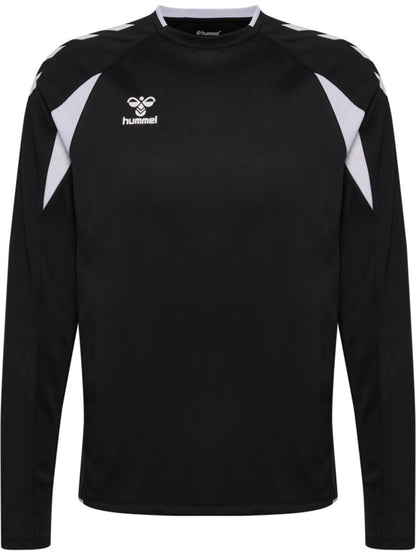 2114-BLACK/WHITE