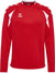3946-TRUE RED/WHITE