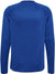 7691-TRUE BLUE/WHITE